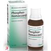 GUNA SPA HEEL PHOSPHOR-HOMACCORD GOCCE 30 ML