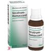 GUNA SPA HEEL VERATRUM HOMACCORD GOCCE 30 ML