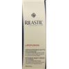 IST.GANASSINI SPA RILASTIL LIPOFUSION NTT CREMA 200 ML