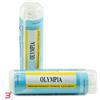 GUNA SPA OLYMPIA GRANULI 4G