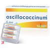 BOIRON SRL OSCILLOCOCCINUM 200 K 6 DOSI