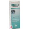 NUOVA FARMAJON SRL ONONE GOCCE OCULARI 10 ML