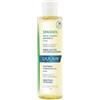 DUCRAY (PIERRE FABRE IT. SPA) SENSINOL OLIO DETERGENTE CORPO 200 ML