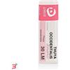 CEMON SRL THUYA OCCIDENTALIS 30LM GLOBULI