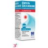 SIT LABORATORIO FARMAC. SRL CORYFIN GOLA DOLORE*SPRAY 15ML