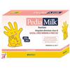 PEDIATRICA SRL PEDIAMILK 16 BUSTINE DA 3,5 G