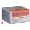 REV PHARMABIO SRL REV COMPLEX S AGE 20 BUSTINE ASTUCCIO 70 G