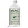 SPECCHIASOL SRL SUCCO ALOEVERA+ 1000 ML