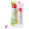 QUATTROTI DENTECH SRL DINABASE 7 ADESIVO DENTIERE TUBETTO 20 G
