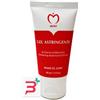 UNIONDERMA SRL MOST GEL ASTRINGENTE 50 ML