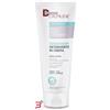 PASQUALI SRL DERMOVITAMINA CALMILENE SENSICREAM DETERGENTE IN CREMA SENZA SAPONE PER PELLE SECCA E SENSIBILE 250 ML