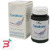 PHYTOITALIA SRL CARSILVEN 60 CAPSULE