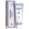 ERBORISTERIA MAGENTINA SRL LAVANDA POMATA 100 ML