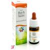 GUNA SPA SCLERANTHUS GUNA GOCCE 10 ML