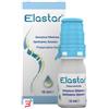 D.M.G. ITALIA SRL ELASTAR SOLUZIONE OFTALMICA 10 ML