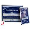 DECA LABORATORIO CHIMICO SRL NAUSIL IDRA 12 BUSTE DA 4,5 G