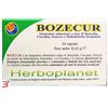 HERBOPLANET SRL BOZECUR 24 CAPSULE