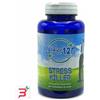 LIFE 120 ITALIA SRL LIFE 120 STRESS KILLER 90 COMPRESSE