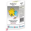 PEDIATRICA SRL PEDIATRE GOCCE 7 ML