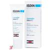 ISDIN SRL UREADIN ULTRA 40 30 ML
