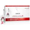 VICHY (L'OREAL ITALIA SPA) DERCOS AMINEXIL FIALE 21 DONNA 6 ML