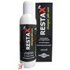 WIKENFARMA SRL RESTAX SHAMPOO SEBO CARE 200 ML