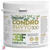 TREBIFARMA SRL CONDROPHYTO POLVERE BARATTOLO 300 G