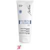 I.C.I.M. (BIONIKE) INTERNATION PROXERA PSOMED 20 CREMA NORMALIZZANTE 200 ML