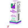PHARMEXTRACTA SPA FMS MAGNESIUM COMPLEX*orale gtt 30 ml