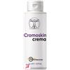 FFD DISTRIBUZIONE SRL CROMOSKIN CREMA 125 ML