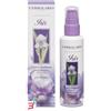 L'ERBOLARIO SB SRL IRIS CAREZZA PROFUMATA FLUIDO VELLUTANTE CORPO 150 ML