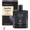 L'ERBOLARIO SB SRL GINEPRO NERO LOZIONE DOPOBARBA ENERGIZZANTE 100 ML