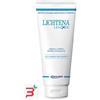 GIULIANI SPA LICHTENA LENIXER CREMA RISTRUTTURANTE 350 ML