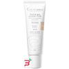 AVENE (PIERRE FABRE IT. SPA) EAU THERMALE AVENE COUVRANCE FONDOTINTA PORCELLANA 30 ML