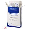 REV PHARMABIO SRL REV US KIT SMALTO FASE 1 15 ML + SMALTO FASE 2 15 ML