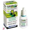 BIOTRADING SRL UNIPERSONALE COBALAVIT GOCCE 15 ML