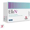 PHARMASUISSE LABORATORIES SPA ELLEN 30 COMPRESSE