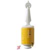 COLOPLAST SPA IDROGEL COMFEEL PURILON GEL 25 G 1 PEZZO
