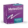 MAYOLY ITALIA SPA ANTIMETEORICO METEOGAS POLVERE 20 STICK OROSOLUBILI