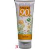 ARDES SRL ARNICA GEL 90% 100 ML