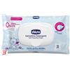 CHICCO (ARTSANA SPA) CHICCO COSMESI SALVIETTE 72 PEZZI PLAQ