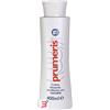 FB DERMO SRL PRUMERIS CREMA IDRATANTE EMOLLIENTE 400 ML