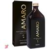 ERBORISTERIA MAGENTINA SRL AMARO DIGESTIVO MAGENTINA 500 ML
