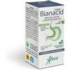 ABOCA SPA SOCIETA' AGRICOLA NEOBIANACID 14 COMPRESSE MASTICABILI