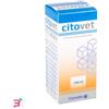 CITOZEATEC SRL CITOVET 150 ML