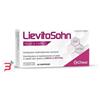 CHIESI FARMACEUTICI SPA LIEVITOSOHN 60 COMPRESSE