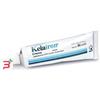 PIAM FARMACEUTICI SPA KELAIRON CREMA 30 ML