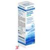 ZENTIVA ITALIA SRL SOLUZIONE IPERTONICA ZENTIVA SPRAY NASALE 100 ML
