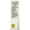 OTI SRL VITA ORIGANO GOCCE 30ML