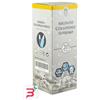 PUNTO SALUTE E BENESSERE SRLS ARGENTO COLLOIDALE SUPREMO 20PPM 100 ML SPRAY + CONTAGOCCE